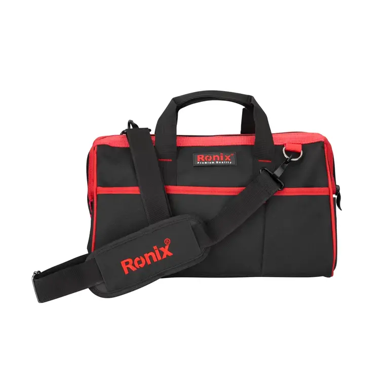 خرید کیف ابزار برزنتی رونیکس مدل RH-9113